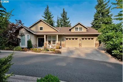 3343 Bentley Ave, Eugene, OR 97405 - Photo 1