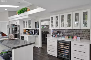 3343 Bentley Ave, Eugene, OR 97405 - Photo 19