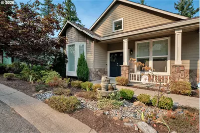 3343 Bentley Ave, Eugene, OR 97405 - Photo 3