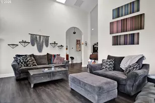 3343 Bentley Ave, Eugene, OR 97405 - Photo 13