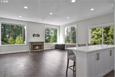 3343 Bentley Ave, Eugene, OR 97405 - Photo 25