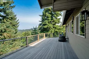 3343 Bentley Ave, Eugene, OR 97405 - Photo 19