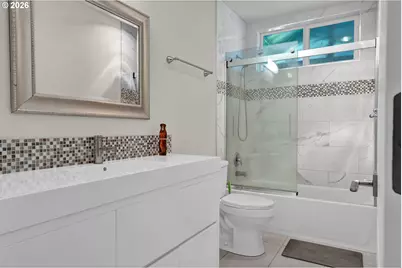 3343 Bentley Ave, Eugene, OR 97405 - Photo 39