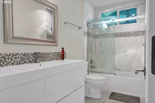 3343 Bentley Ave, Eugene, OR 97405 - Photo 39