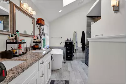 3343 Bentley Ave, Eugene, OR 97405 - Photo 23