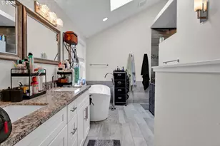 3343 Bentley Ave, Eugene, OR 97405 - Photo 23