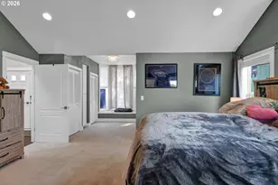 3343 Bentley Ave, Eugene, OR 97405 - Photo 29