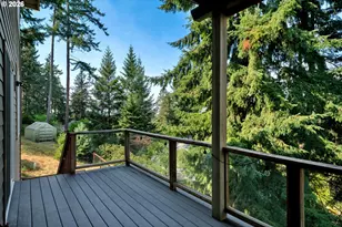 3343 Bentley Ave, Eugene, OR 97405 - Photo 43