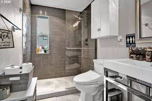 3343 Bentley Ave, Eugene, OR 97405 - Photo 27