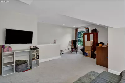 3343 Bentley Ave, Eugene, OR 97405 - Photo 45