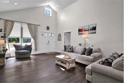 3343 Bentley Ave, Eugene, OR 97405 - Photo 7