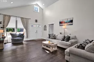 3343 Bentley Ave, Eugene, OR 97405 - Photo 7