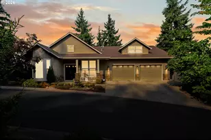 3343 Bentley Ave, Eugene, OR 97405 - Photo 1