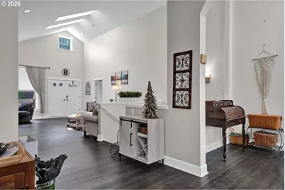 3343 Bentley Ave, Eugene, OR 97405 - Photo 11