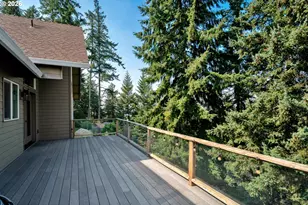 3343 Bentley Ave, Eugene, OR 97405 - Photo 29