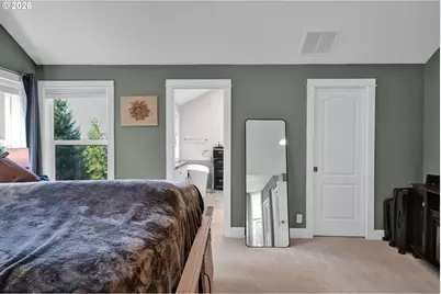 3343 Bentley Ave, Eugene, OR 97405 - Photo 21