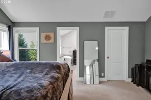 3343 Bentley Ave, Eugene, OR 97405 - Photo 21