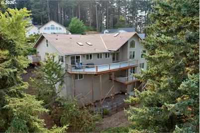 3343 Bentley Ave, Eugene, OR 97405 - Photo 47