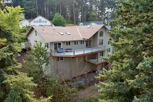 3343 Bentley Ave, Eugene, OR 97405 - Photo 47