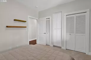 3343 Bentley Ave, Eugene, OR 97405 - Photo 39