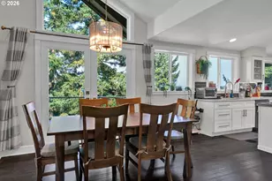 3343 Bentley Ave, Eugene, OR 97405 - Photo 15