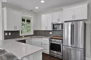 3343 Bentley Ave, Eugene, OR 97405 - Photo 35