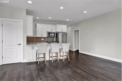 3343 Bentley Ave, Eugene, OR 97405 - Photo 33