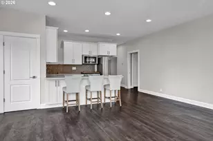 3343 Bentley Ave, Eugene, OR 97405 - Photo 33