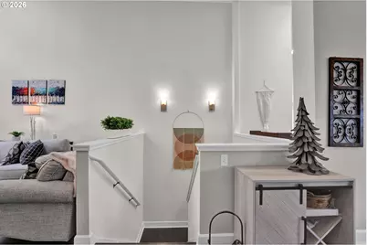 3343 Bentley Ave, Eugene, OR 97405 - Photo 9