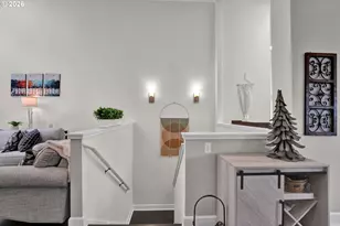 3343 Bentley Ave, Eugene, OR 97405 - Photo 9