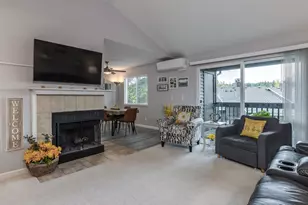 9420 SW 146th Terrace, Beaverton, OR 97007 - Photo 5