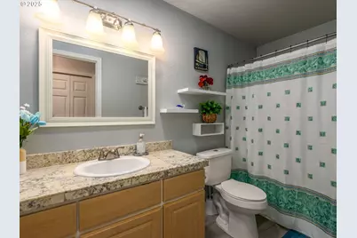 9420 SW 146th Ter, Beaverton, OR 97007 - Photo 19