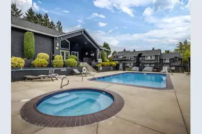 9420 SW 146th Ter, Beaverton, OR 97007 - Photo 23