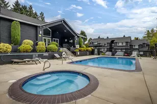 9420 SW 146th Terrace, Beaverton, OR 97007 - Photo 23