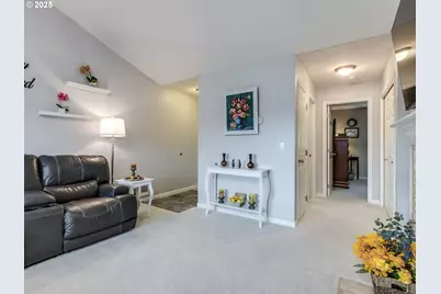 9420 SW 146th Ter, Beaverton, OR 97007 - Photo 3