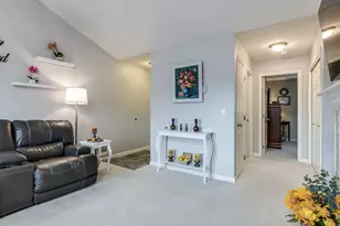 9420 SW 146th Terrace, Beaverton, OR 97007 - Photo 3