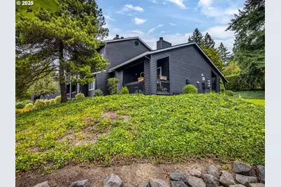 9420 SW 146th Ter, Beaverton, OR 97007 - Photo 21