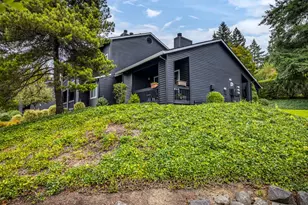 9420 SW 146th Terrace, Beaverton, OR 97007 - Photo 21