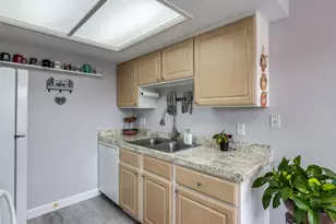 9420 SW 146th Terrace, Beaverton, OR 97007 - Photo 11