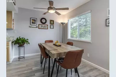 9420 SW 146th Ter, Beaverton, OR 97007 - Photo 7