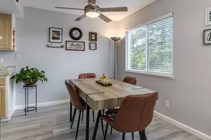 9420 SW 146th Terrace, Beaverton, OR 97007 - Photo 7