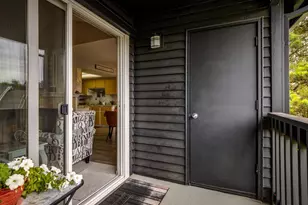 9420 SW 146th Terrace, Beaverton, OR 97007 - Photo 15