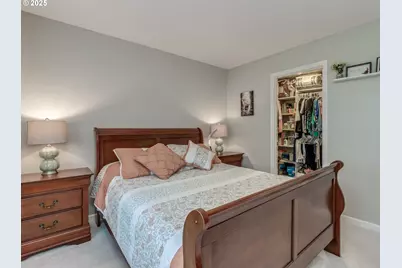 9420 SW 146th Ter, Beaverton, OR 97007 - Photo 17