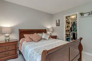 9420 SW 146th Terrace, Beaverton, OR 97007 - Photo 17