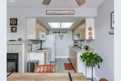 9420 SW 146th Ter, Beaverton, OR 97007 - Photo 9