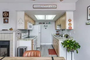 9420 SW 146th Terrace, Beaverton, OR 97007 - Photo 9