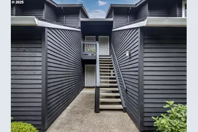 9420 SW 146th Ter, Beaverton, OR 97007 - Photo 1