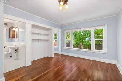 4763 N Lombard St #5, Portland, OR 97203 - Photo 7