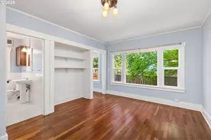 4763 N Lombard St, Portland, OR 97203 - Photo 7