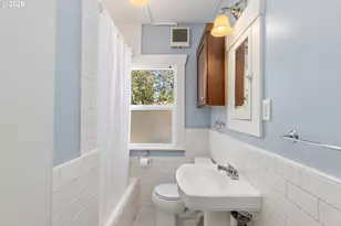 4763 N Lombard St, Portland, OR 97203 - Photo 19